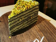 -杂咖zacup(领展中心城店)