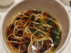 -箸福·夜上海(月牙湖公园店)
