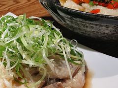 -小和庆·知味(首铸万科店)