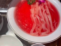 -铜人李火锅(西大街店)