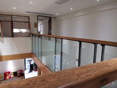 -赏清合茶文化艺术体验馆(百瑞景店)