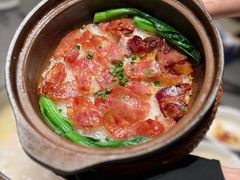 -顺德公·广东猪肚鸡(车公庙总店)