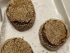 -牛街·马辈儿涮肉(牛街总店)