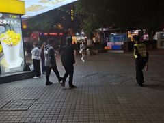 -7分甜(观前碧凤坊店)