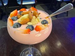 -bluefrog蓝蛙(皇庭广场店)