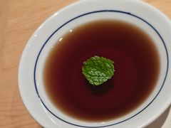 -巴奴毛肚火锅(七宝领展广场店)