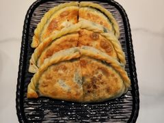 -福禄财东北菜(珠江帝景店)