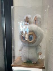 -北京V5舞蹈工作室