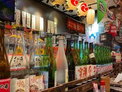 -平成屋· Late Night 食堂(四川北路店)