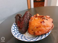 -小宝·路鼎记·福鼎特色小吃(富民路店)