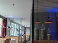 -马仕玖煲·融合菜·酥不腻烤鸭(人大店)