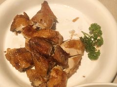 -顺鹅季·非遗烧鹅(六道口店)