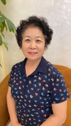 -容萨美业·美容美发