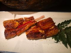 -松子料理(亮马桥店)