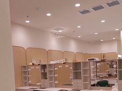 -海马体照相馆(北京大族广场店)
