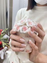 -Nail Me美甲美睫