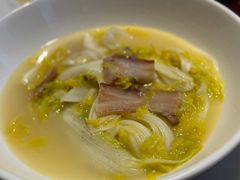 -泓历皇朝酒店(东亭店)