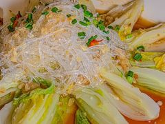 -虾饺妹·酒家(金碧店)