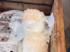 -添好运(武商MALL店)