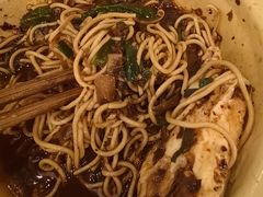 -山城耳朵面(光电园店)