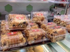 -白玉兰食品(中山公园龙之梦店)