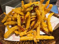 -来菜·湖北头牌藕汤(汉街店)