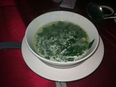 -老房子·1881海鲜餐厅