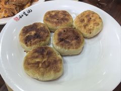 -和生记牛肉火勺店(汇兴家园店)