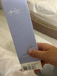 -上海首尔丽格医疗美容医院