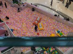 -万达广场(浦江店)