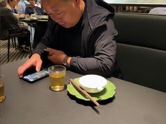 -起源小厨(应天门店)