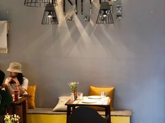 -Primo·丽莫意大利窑烤披萨