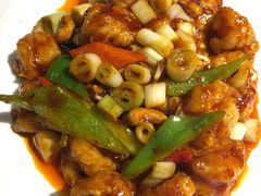 -津菜宋记老房子(平山道店)