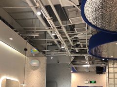 -兰湘子·湘菜小炒(石家庄万象城店)