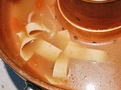 -沪小胖·小龙虾·蓝龙王(八佰伴店)
