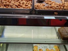 -鲍师傅糕点(西站店)