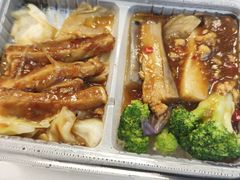 -7-11便利店(连城新天地店)