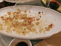 -渝信川菜 · 川味家常菜(长安店)