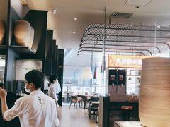 -大师兄·西北小馆(金湾华发商都店)