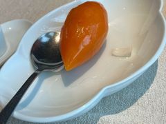 -新荣记(椒江店)