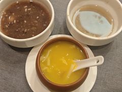 -金哥私房菜馆(张府园总店)
