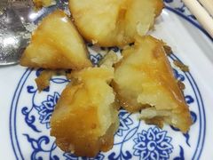 -东财大盘鸡(黑石礁店)