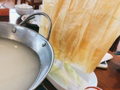 -凤阁楼果木烧鹅(鹤山陈山店)