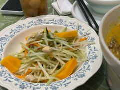 -米泰芒·东南亚料理(体育西店)