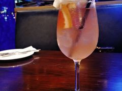 -bluefrog蓝蛙(皇庭广场店)