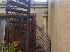 -樱苑(四川北路店)