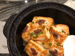 -美极鲜食坊(宝安南路店)