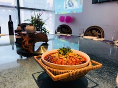 -鉴川·川菜传承(星汇两江店)