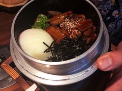 -牛道·和牛九食(市府恒隆广场店)