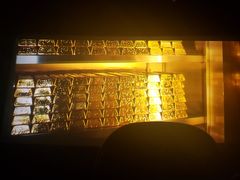 -金逸影城(中关村店)